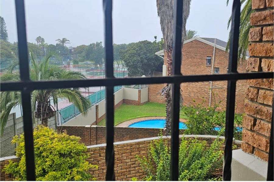 4 Bedroom Property for Sale in Eversdal Western Cape